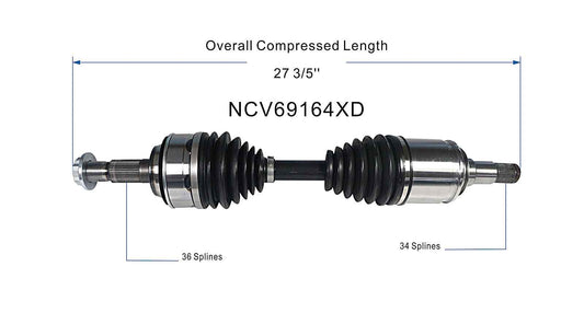 NCV69164XD_SPE.jpg
