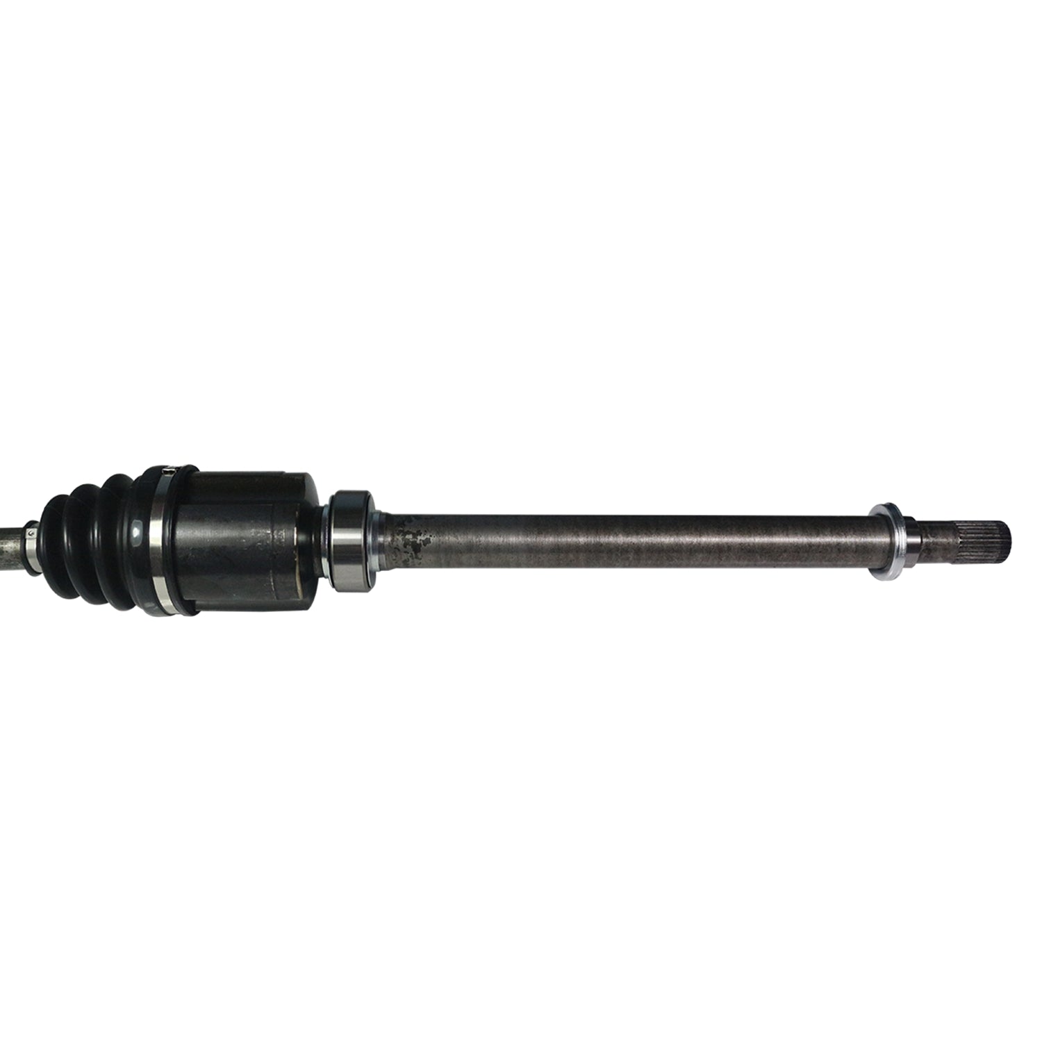 NCV53001_2.jpg