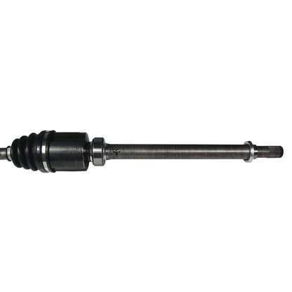 NCV53001_2.jpg
