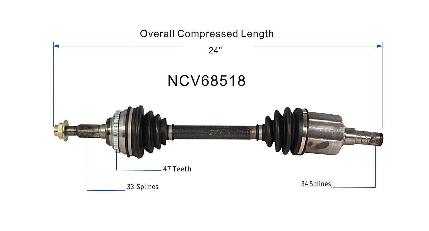 NCV68518_SPE.jpg