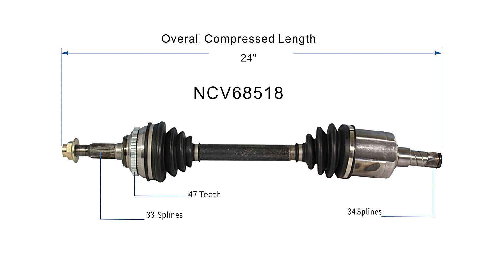 NCV68518_SPE.jpg