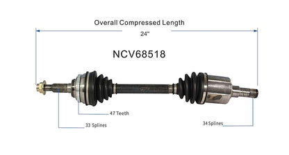 NCV68518_SPE.jpg
