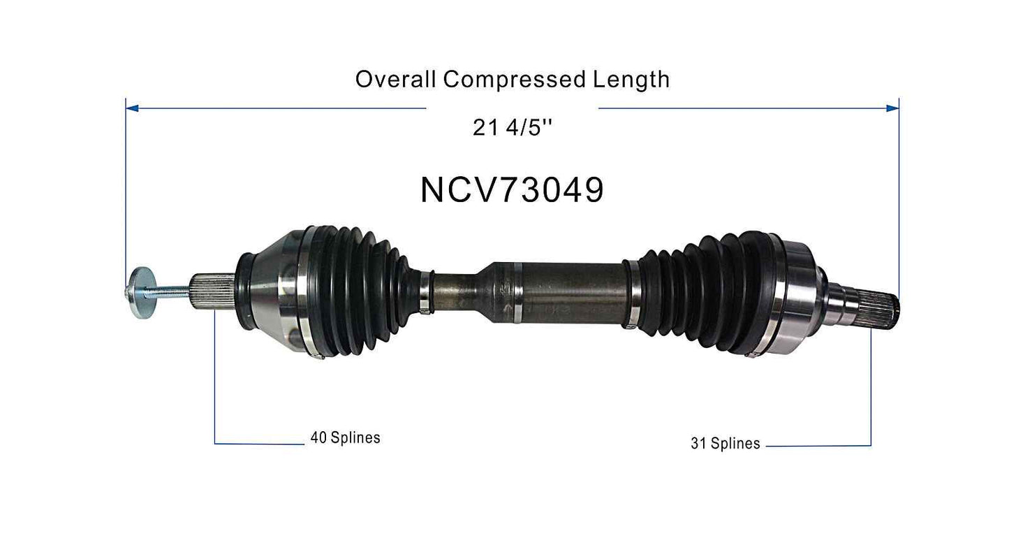 NCV73049_SPE.jpg