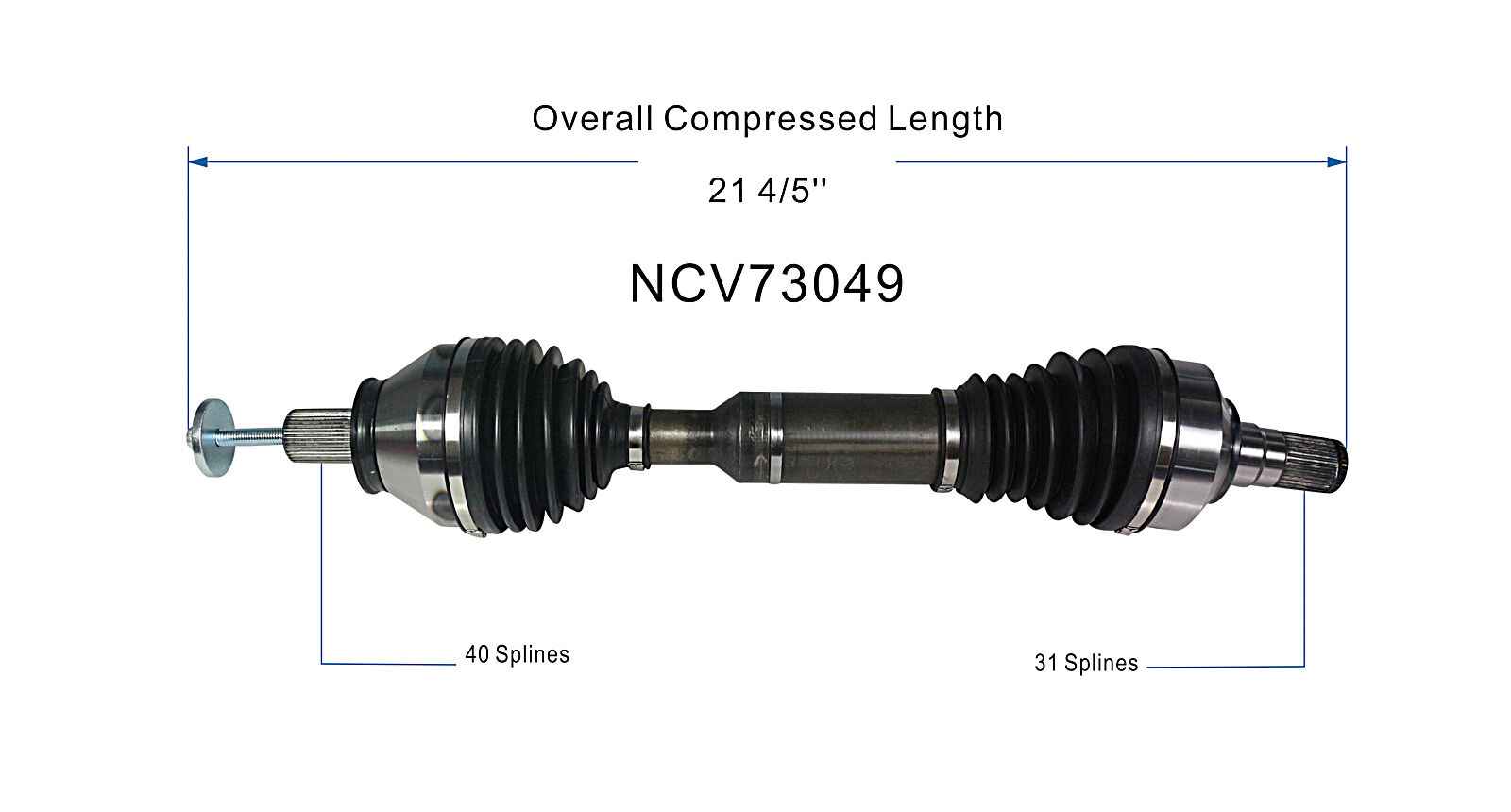 NCV73049_SPE.jpg