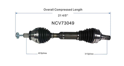 NCV73049_SPE.jpg