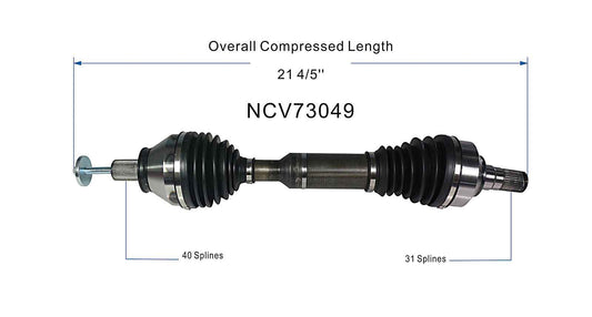 NCV73049_SPE.jpg