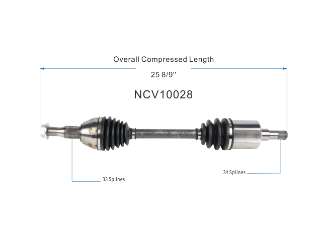 NCV10028_SPE_R.jpg