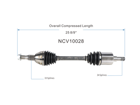 NCV10028_SPE_R.jpg