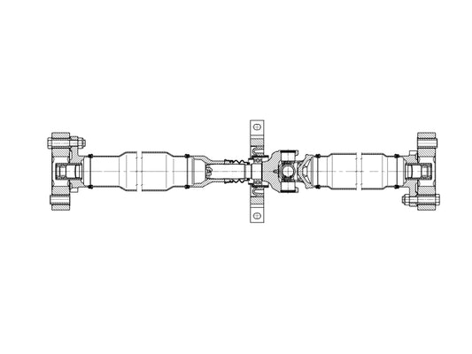 PS901741.jpg