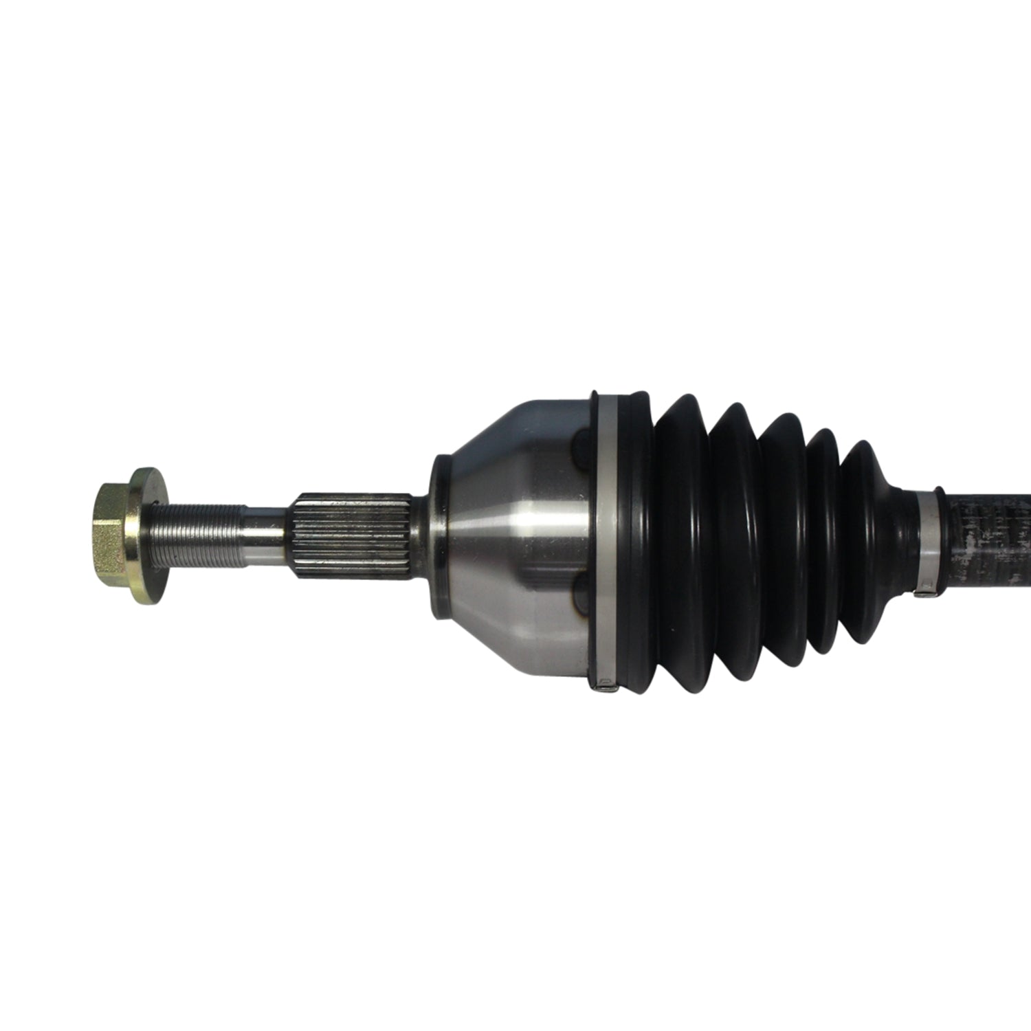 NCV11187_1.jpg