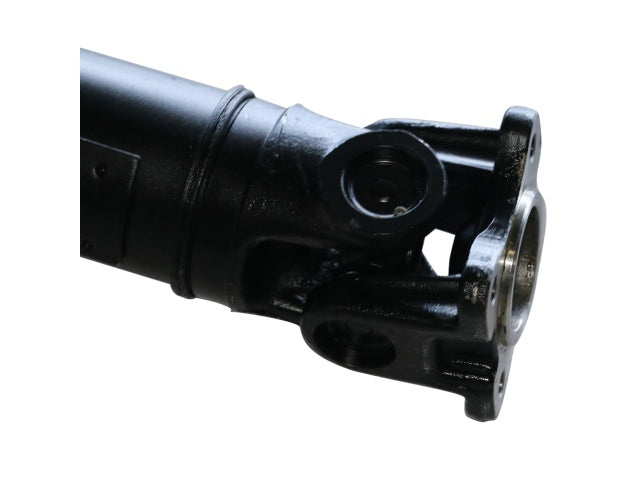 PS900461_1.jpg