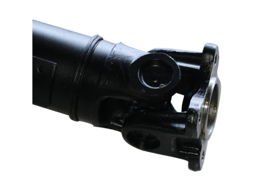 PS900461_1.jpg