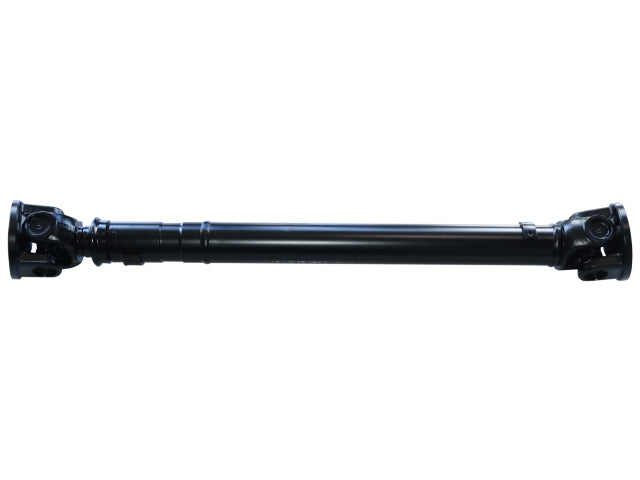 PS900328.jpg