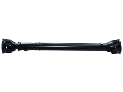 PS900328.jpg