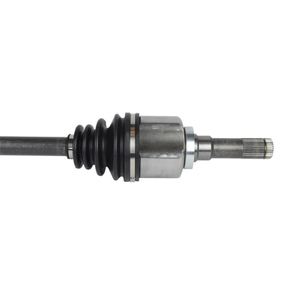 NCV11089_4.jpg