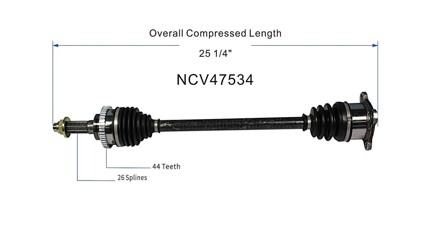 NCV47534_SPE.jpg