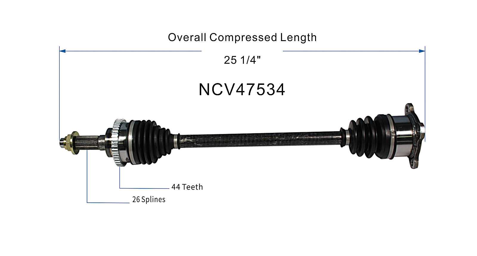 NCV47534_SPE.jpg
