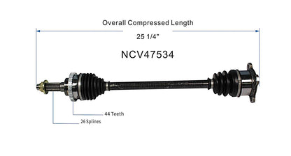 NCV47534_SPE.jpg