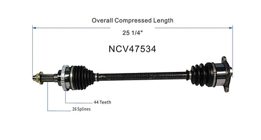 NCV47534_SPE.jpg