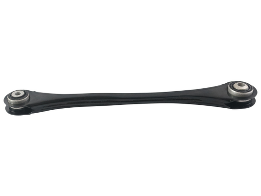 NS61962.jpg