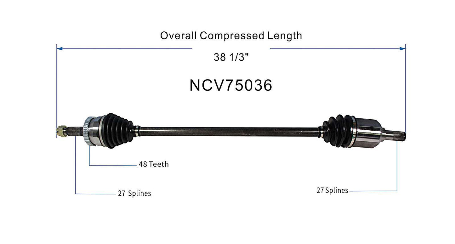 NCV75036_SPE.jpg