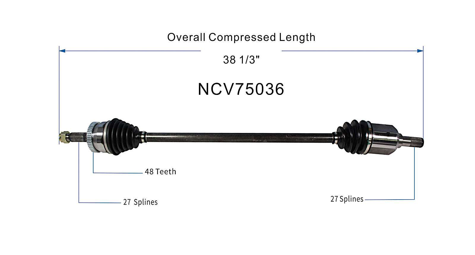 NCV75036_SPE.jpg