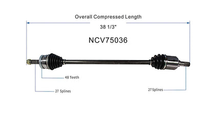 NCV75036_SPE.jpg