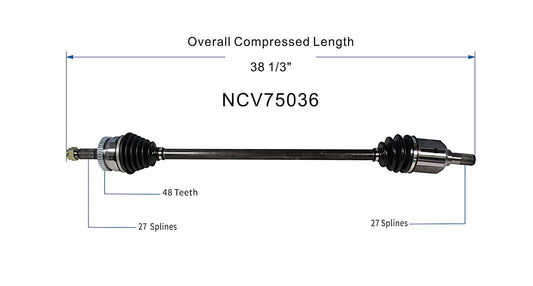 NCV75036_SPE.jpg
