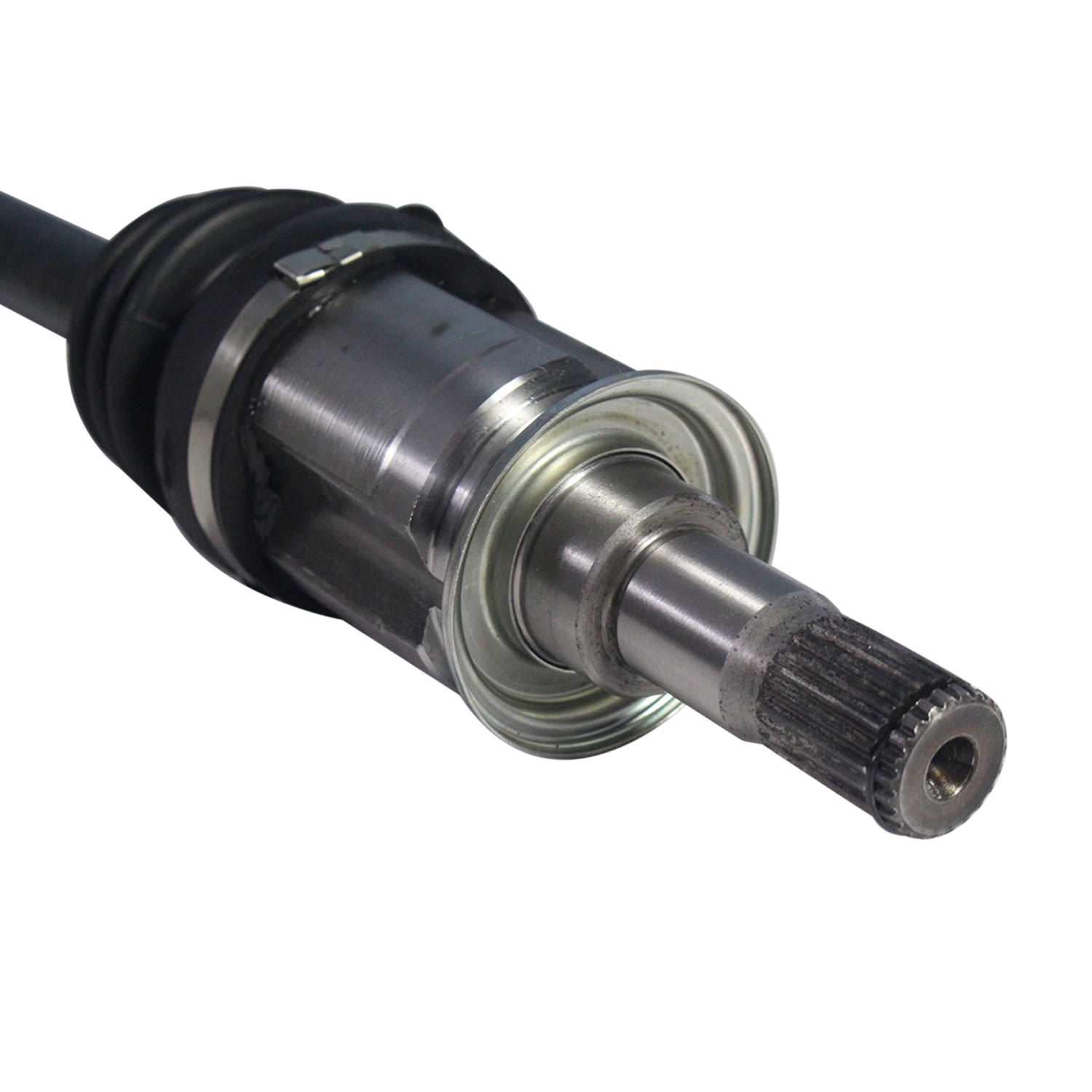 NCV51014_4.jpg