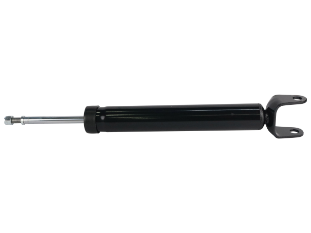 GS8155_1.jpg