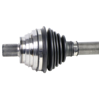 NCV72168_3.jpg