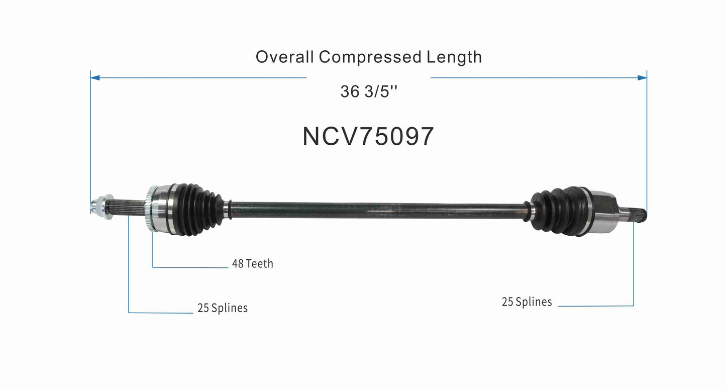 NCV75097_SPE.jpg