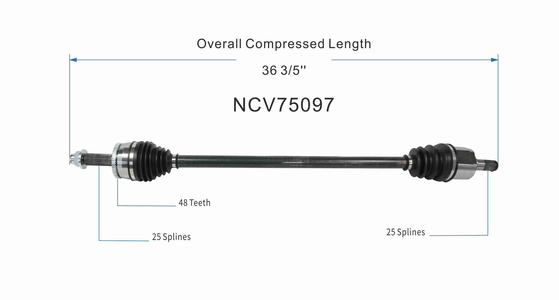 NCV75097_SPE.jpg