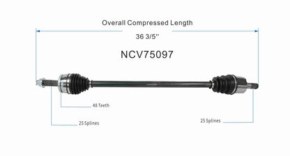 NCV75097_SPE.jpg