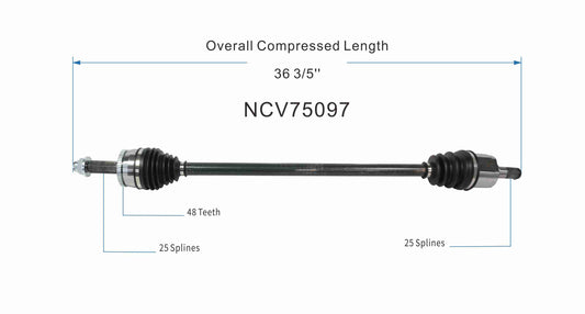 NCV75097_SPE.jpg
