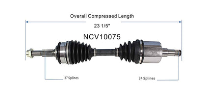 NCV10075_SPE.jpg