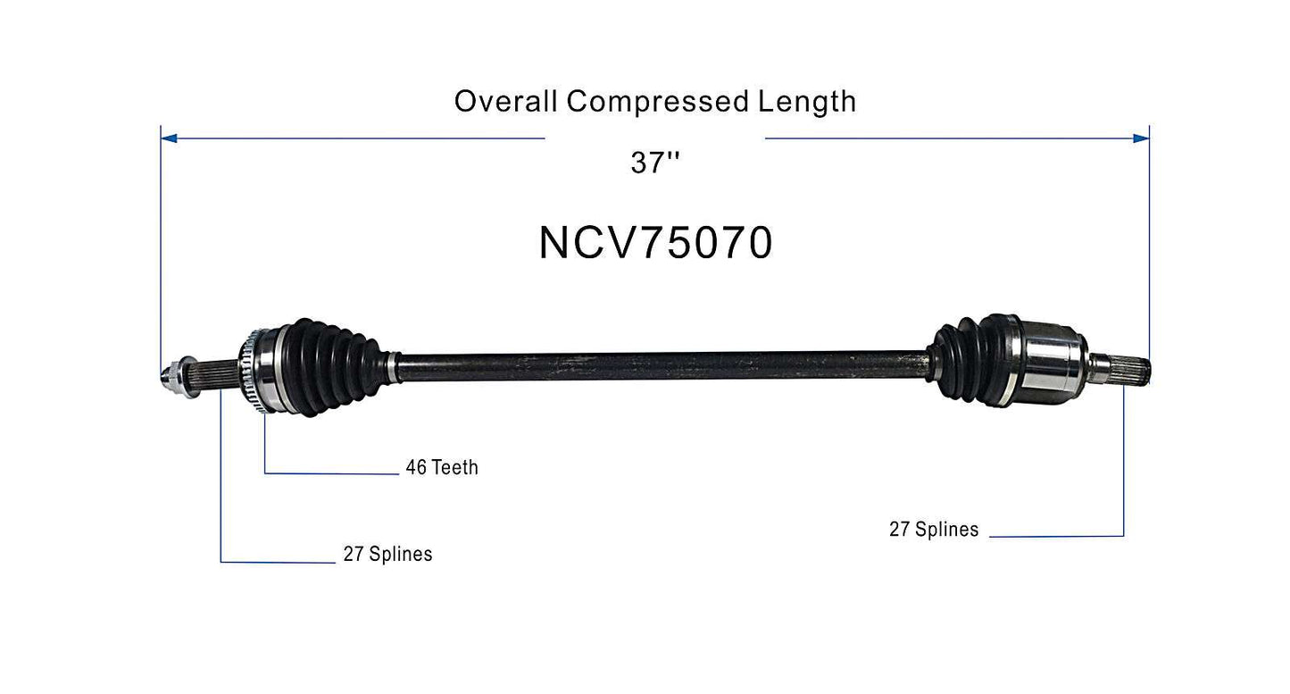 NCV75070_SPE.jpg