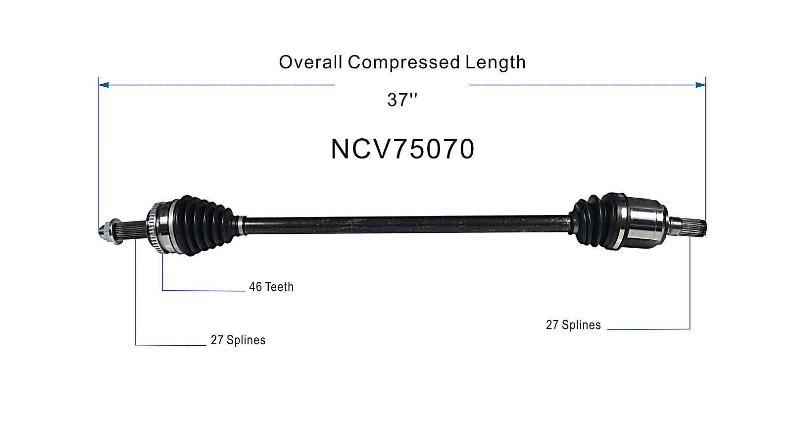 NCV75070_SPE.jpg