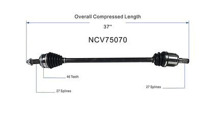 NCV75070_SPE.jpg