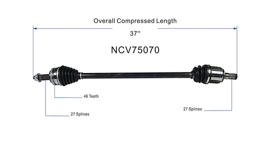 NCV75070_SPE.jpg