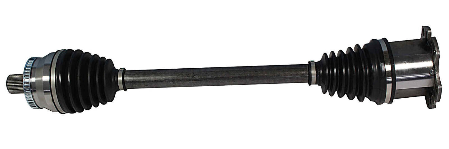 NCV23596.jpg
