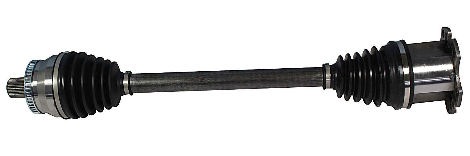 NCV23596.jpg