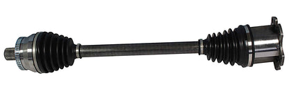 NCV23596.jpg