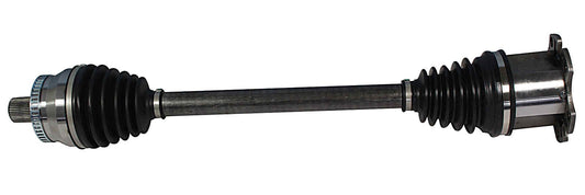 NCV23596.jpg