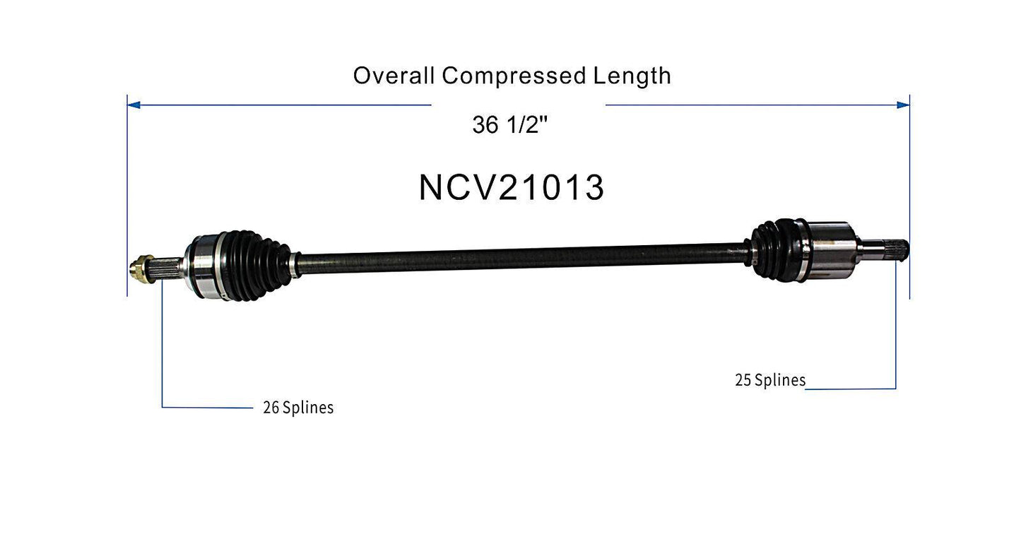 NCV21013_SPE.jpg