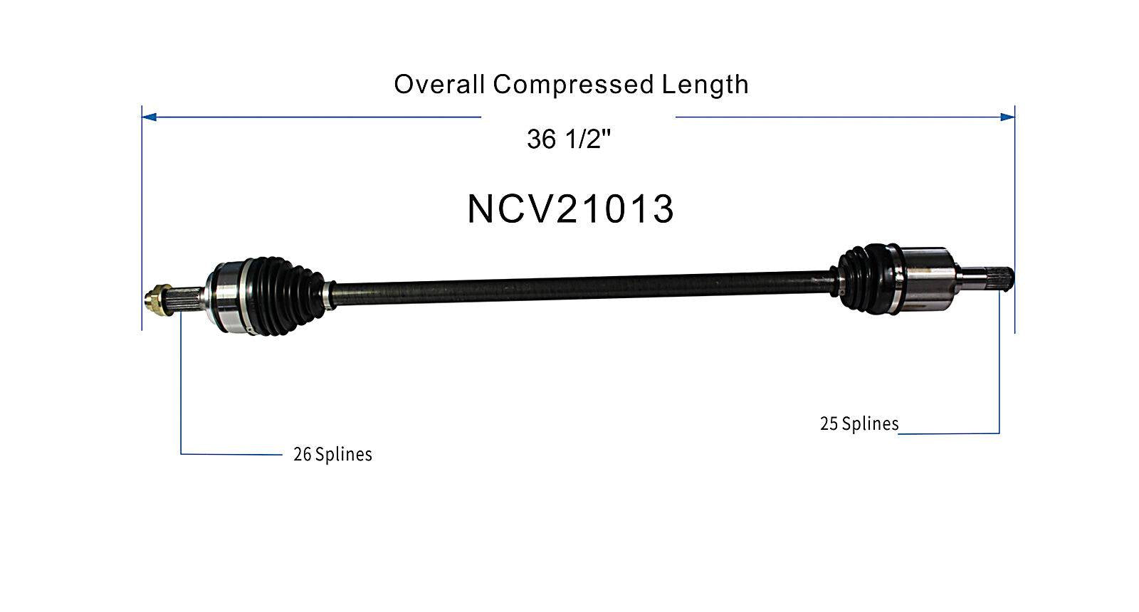 NCV21013_SPE.jpg