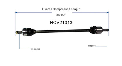 NCV21013_SPE.jpg