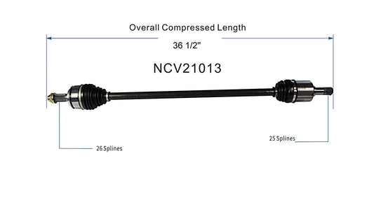 NCV21013_SPE.jpg
