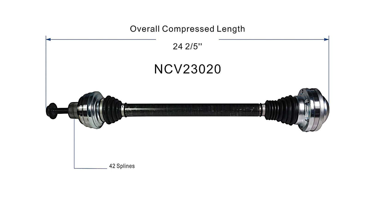 NCV23020_SPE.jpg
