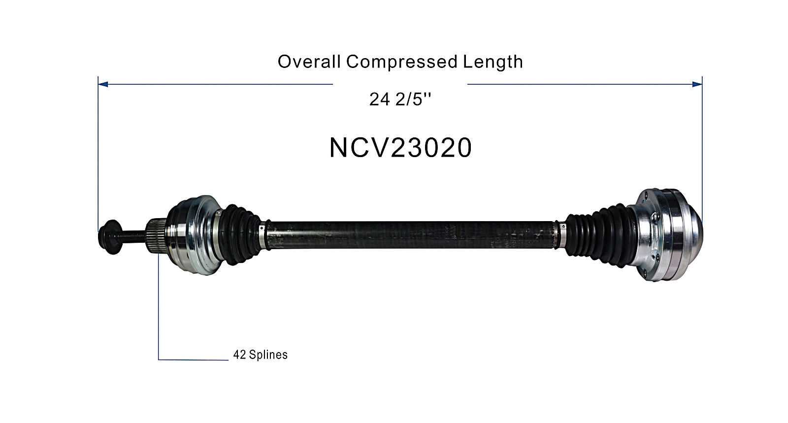 NCV23020_SPE.jpg